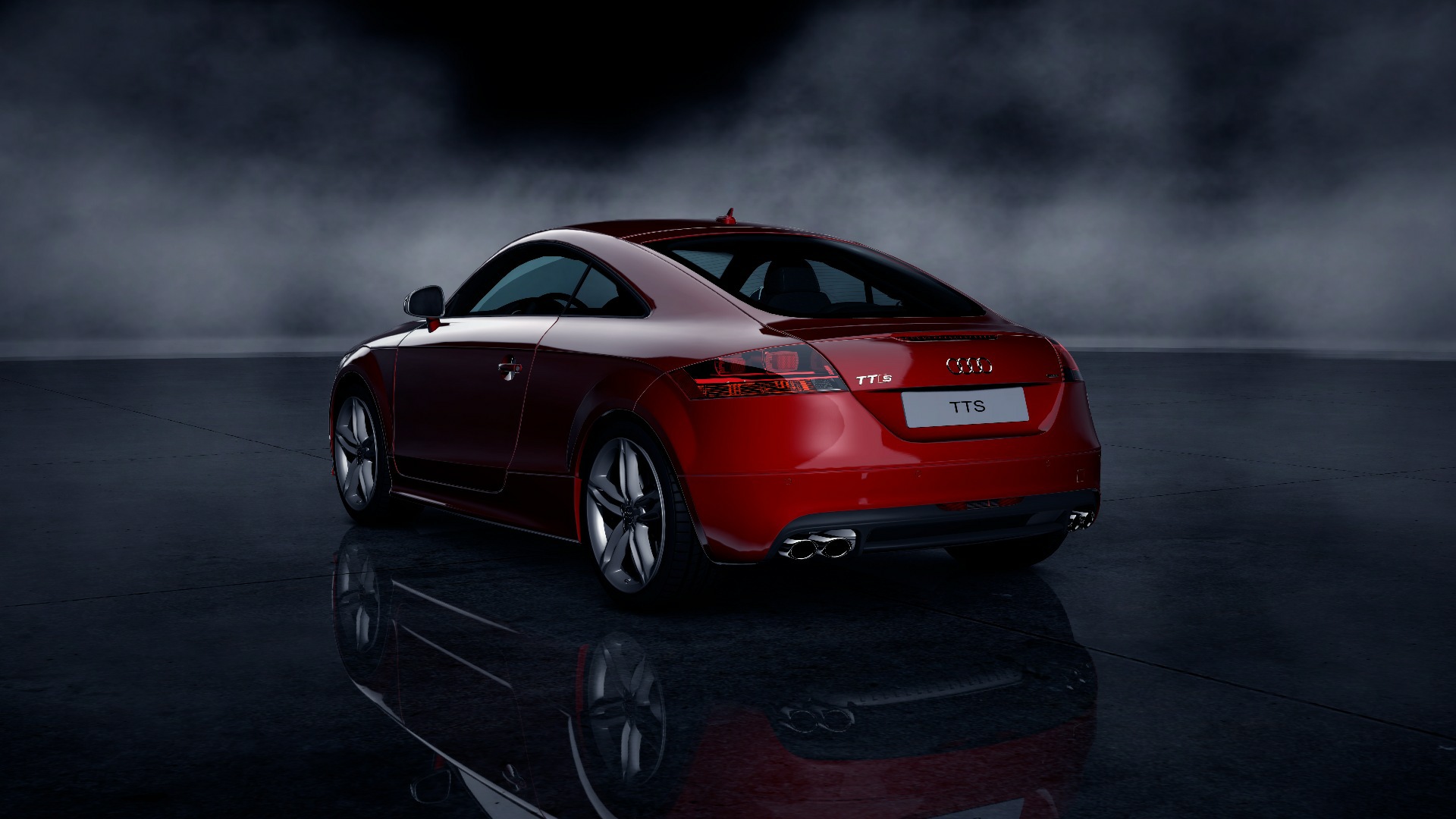 Gran Turismo 5 (Edición Coleccionista) - Imagen 23